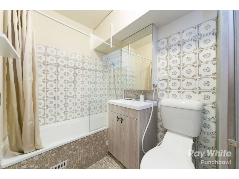 7/27-35 Raymond, Bankstown NSW 2200