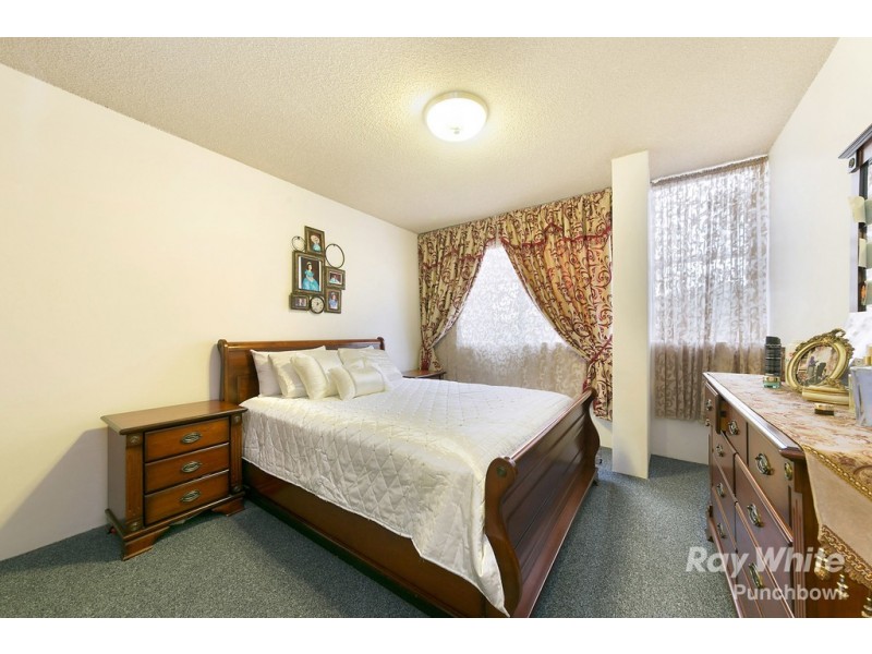 7/27-35 Raymond, Bankstown NSW 2200