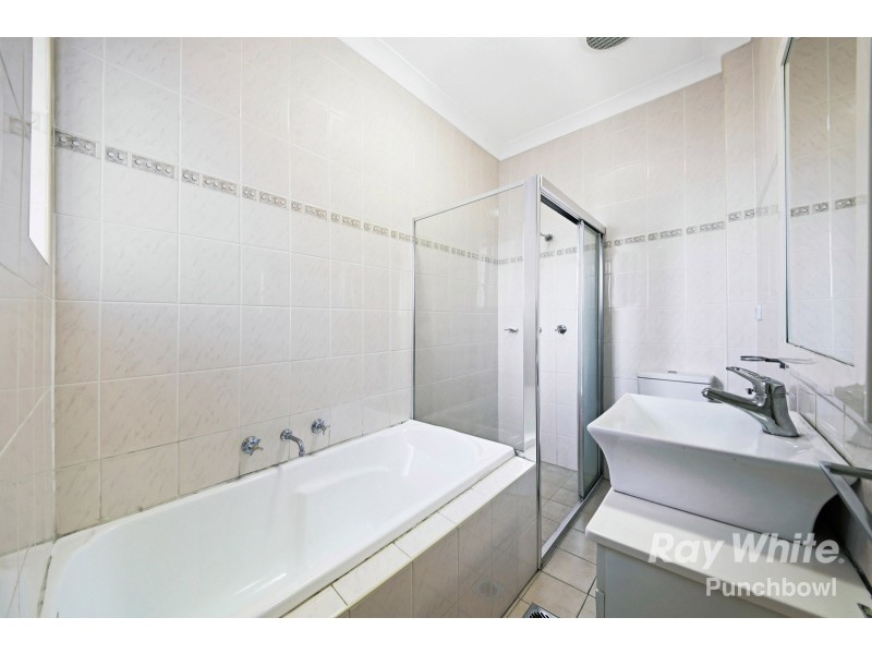 8/33 MacDonald St, Lakemba NSW 2195