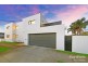 18 Hillcrest St, Wiley Park NSW 2195