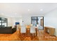 18 Hillcrest St, Wiley Park NSW 2195