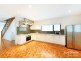 18 Hillcrest St, Wiley Park NSW 2195