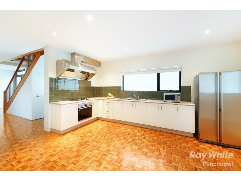 18 Hillcrest St, Wiley Park NSW 2195