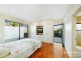 18 Hillcrest St, Wiley Park NSW 2195