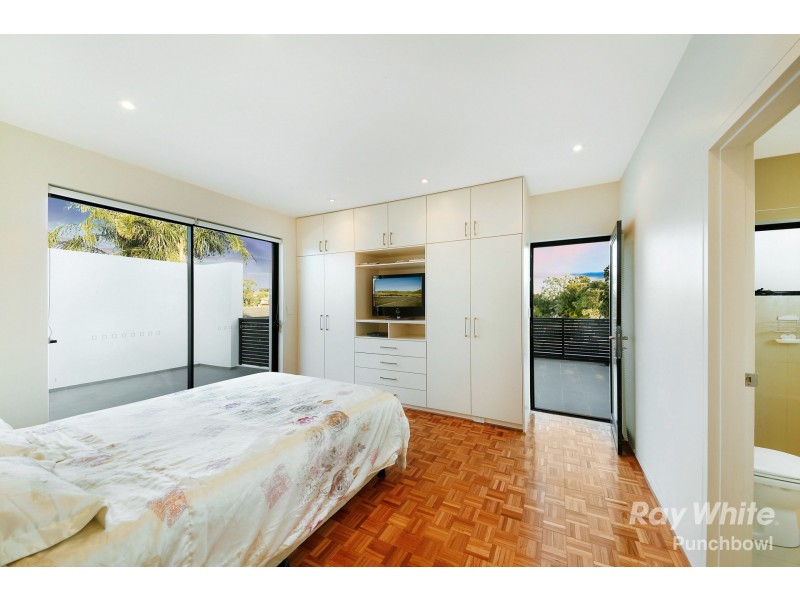 18 Hillcrest St, Wiley Park NSW 2195