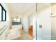 18 Hillcrest St, Wiley Park NSW 2195