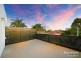 18 Hillcrest St, Wiley Park NSW 2195