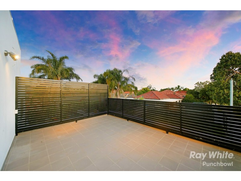 18 Hillcrest St, Wiley Park NSW 2195