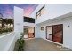 18 Hillcrest St, Wiley Park NSW 2195
