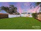 18 Hillcrest St, Wiley Park NSW 2195