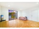 18 Hillcrest St, Wiley Park NSW 2195