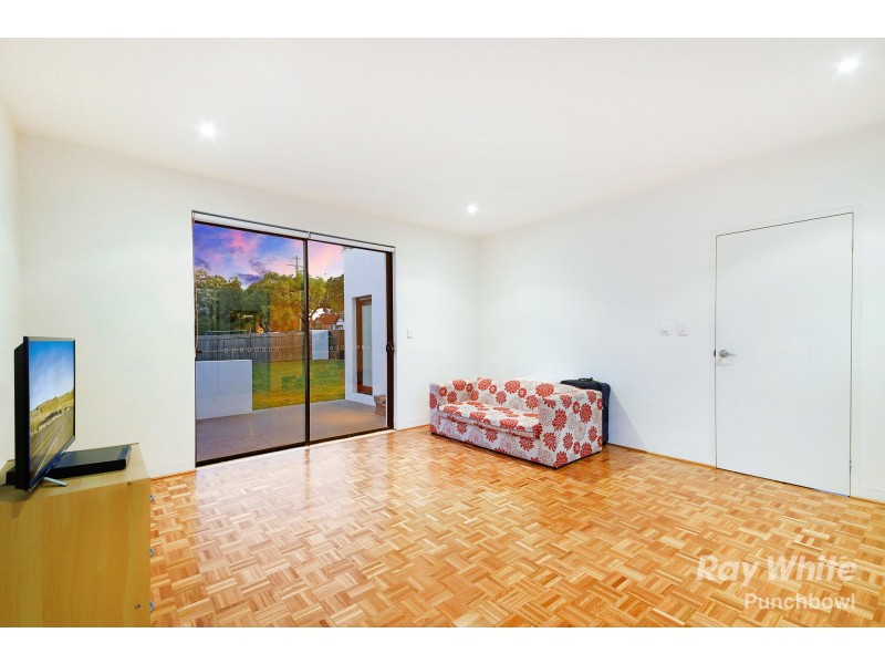 18 Hillcrest St, Wiley Park NSW 2195