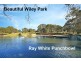 18 Hillcrest St, Wiley Park NSW 2195
