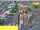 628, 630 and 632 Punchbowl Road, Wiley Park NSW 2195