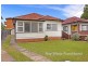 628, 630 and 632 Punchbowl Road, Wiley Park NSW 2195
