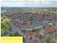 628, 630 and 632 Punchbowl Road, Wiley Park NSW 2195