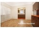 628, 630 and 632 Punchbowl Road, Wiley Park NSW 2195