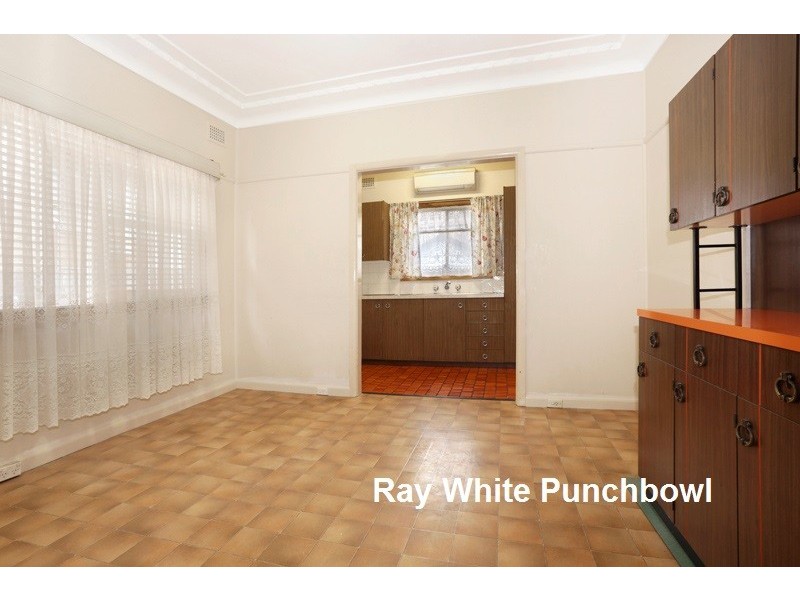628, 630 and 632 Punchbowl Road, Wiley Park NSW 2195