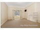 628, 630 and 632 Punchbowl Road, Wiley Park NSW 2195