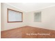 628, 630 and 632 Punchbowl Road, Wiley Park NSW 2195