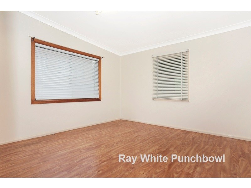 628, 630 and 632 Punchbowl Road, Wiley Park NSW 2195