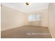 628, 630 and 632 Punchbowl Road, Wiley Park NSW 2195