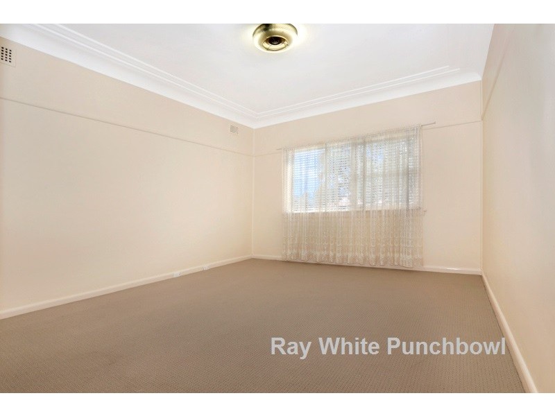 628, 630 and 632 Punchbowl Road, Wiley Park NSW 2195
