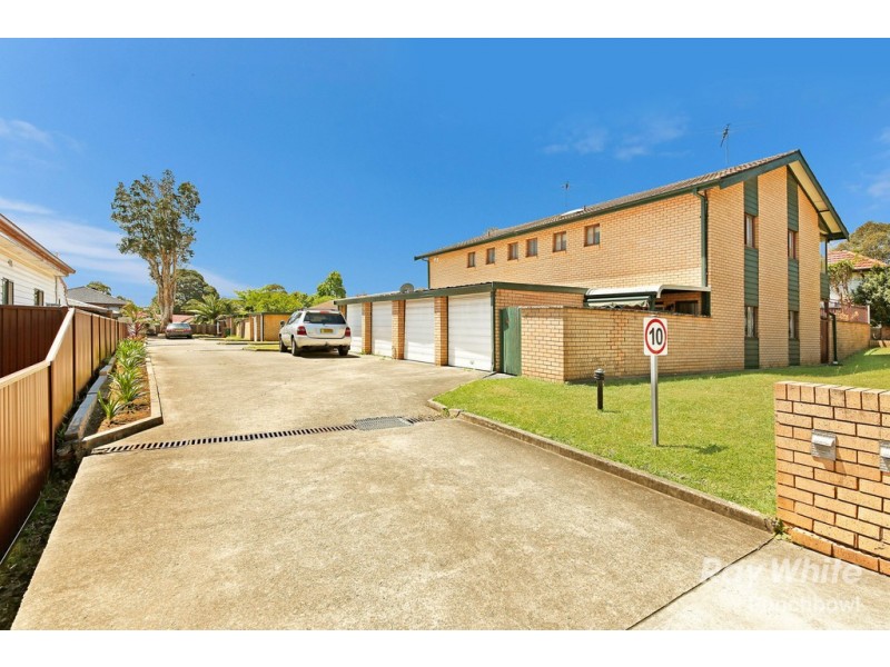 10-12 Nobbs Road, Yagoona NSW 2199