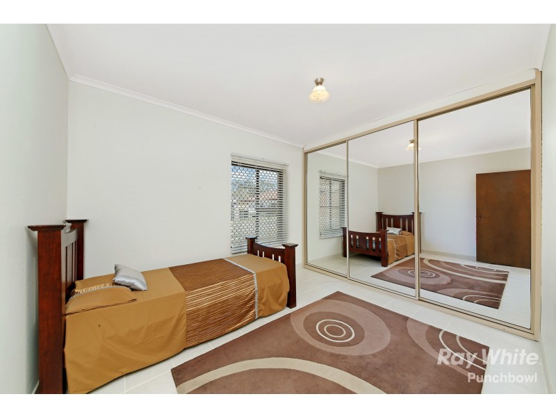 10-12 Nobbs Road, Yagoona NSW 2199