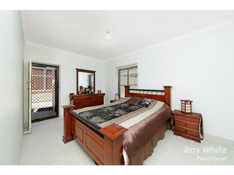 10-12 Nobbs Road, Yagoona NSW 2199