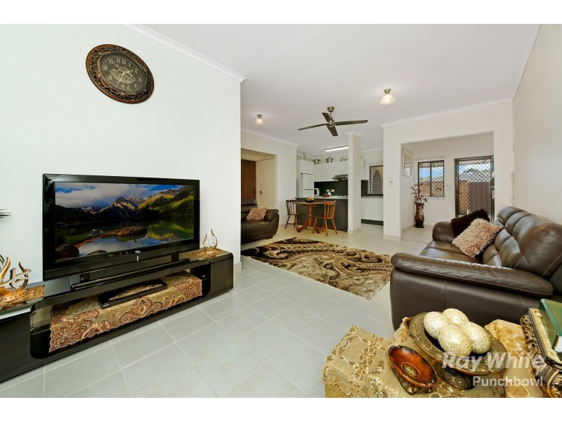 10-12 Nobbs Road, Yagoona NSW 2199