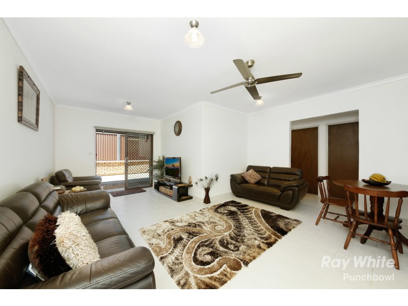 10-12 Nobbs Road, Yagoona NSW 2199