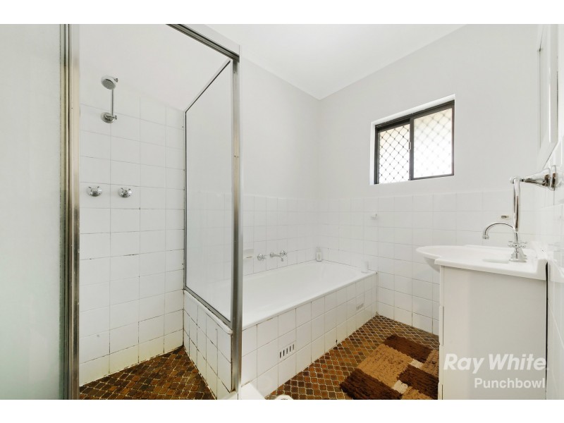 10-12 Nobbs Road, Yagoona NSW 2199