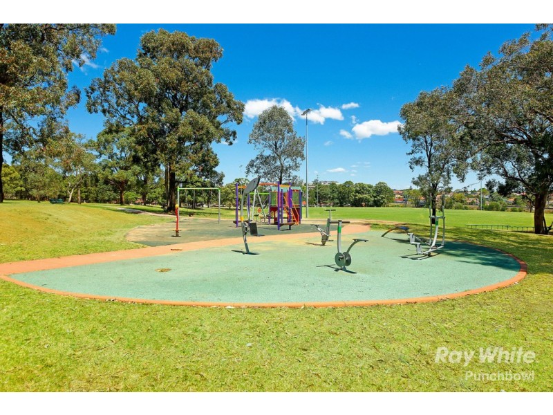 10-12 Nobbs Road, Yagoona NSW 2199