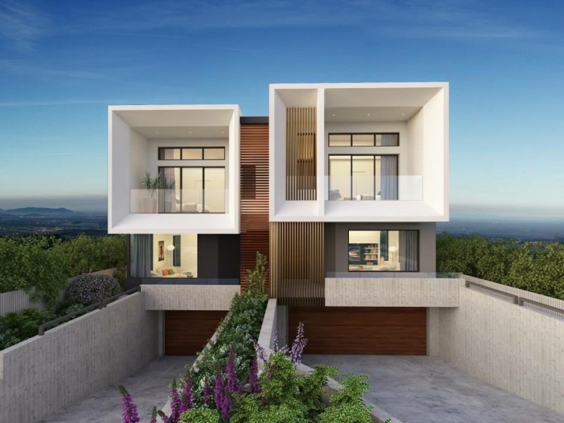 60A and 60B Gallipoli St, Condell Park NSW 2200