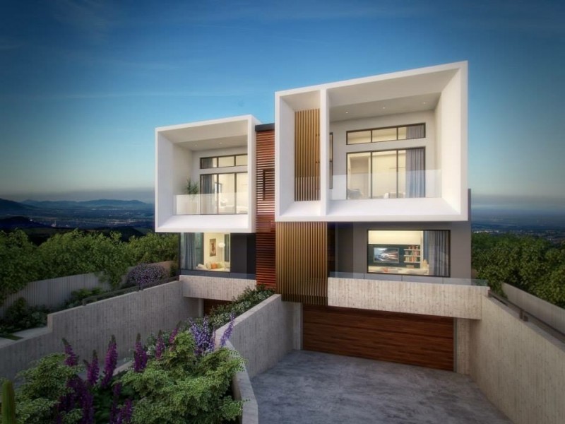 60A and 60B Gallipoli St, Condell Park NSW 2200