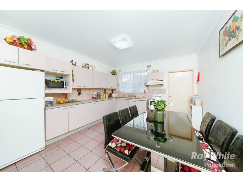 5/61 MacDonald St, Lakemba NSW 2195