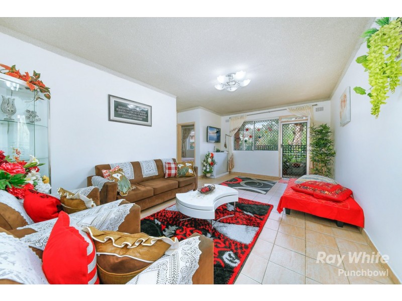 5/61 MacDonald St, Lakemba NSW 2195