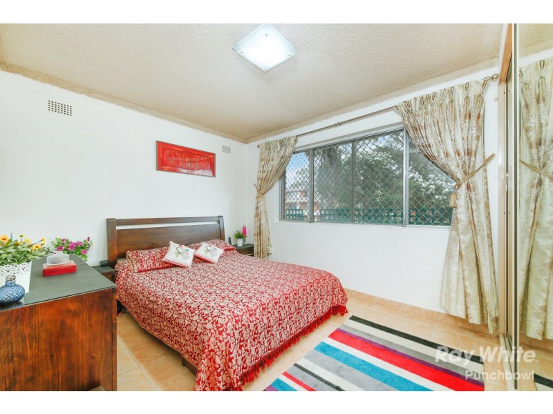 5/61 MacDonald St, Lakemba NSW 2195