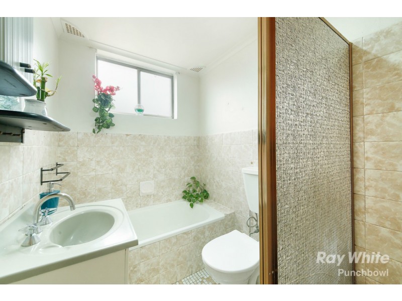 5/61 MacDonald St, Lakemba NSW 2195