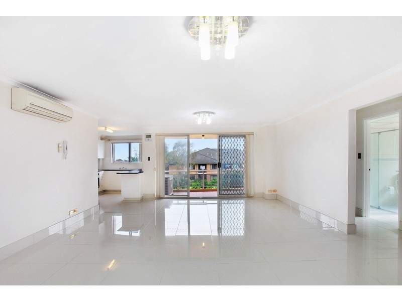 73-75 Reynolds Avenue, Bankstown NSW 2200