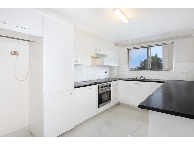 73-75 Reynolds Avenue, Bankstown NSW 2200