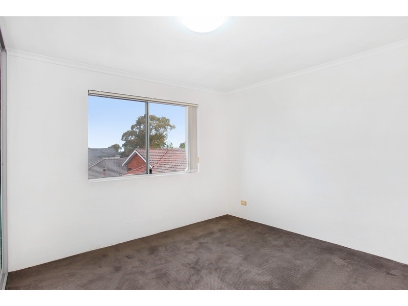 73-75 Reynolds Avenue, Bankstown NSW 2200