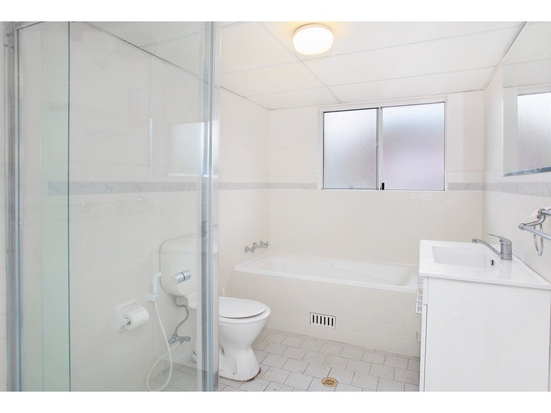 73-75 Reynolds Avenue, Bankstown NSW 2200