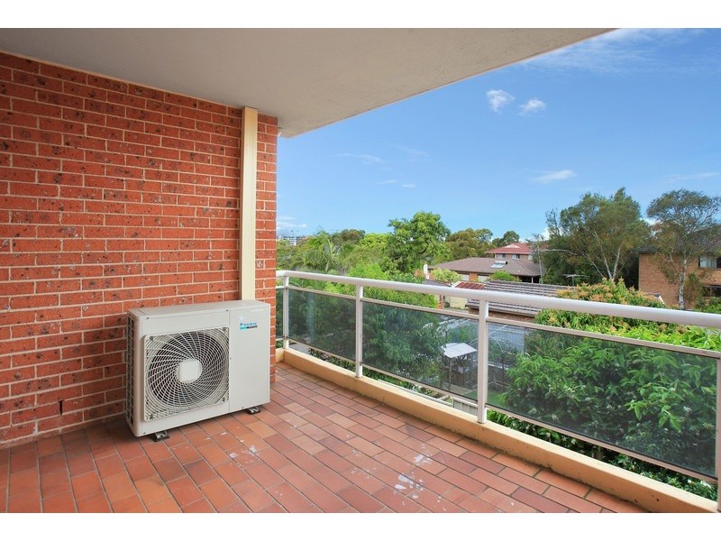 73-75 Reynolds Avenue, Bankstown NSW 2200