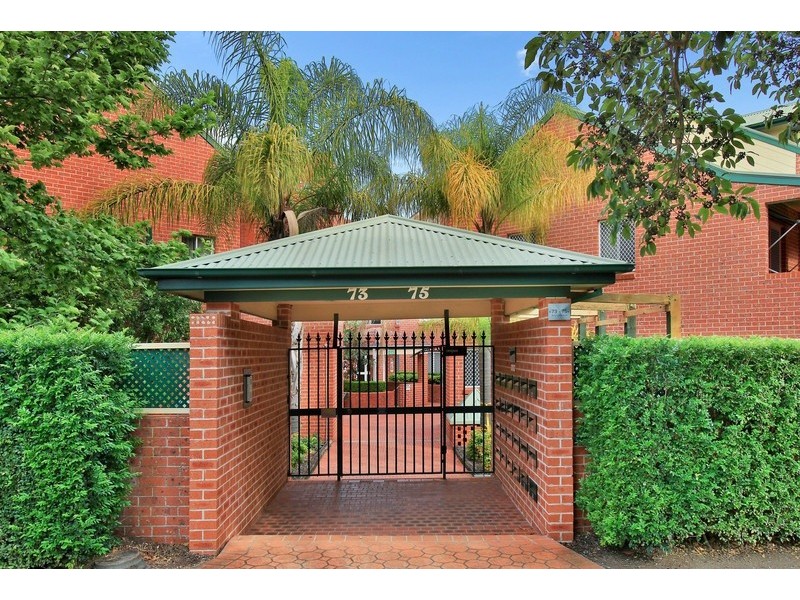 73-75 Reynolds Avenue, Bankstown NSW 2200