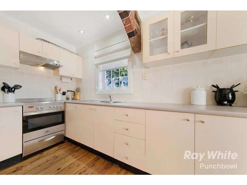 2 Tusmore Street, Punchbowl NSW 2196