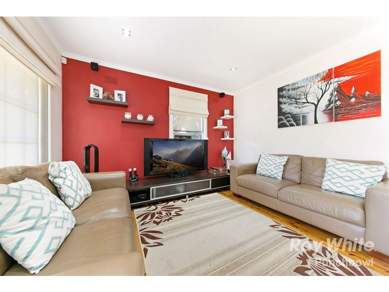 2 Tusmore Street, Punchbowl NSW 2196