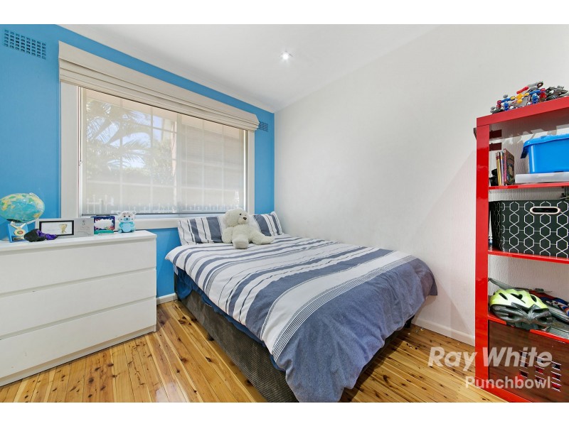 2 Tusmore Street, Punchbowl NSW 2196