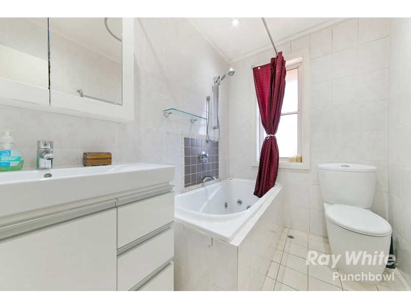 2 Tusmore Street, Punchbowl NSW 2196